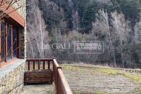 Propiedad comercial de 170 m² en alquiler en Principado De Andorra (Ninguna Poblacion Tiene C.P.), Lérida, Cataluña, Spain № 8009 - foto 21