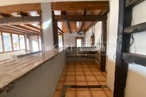Propiedad comercial de 170 m² en alquiler en Principado De Andorra (Ninguna Poblacion Tiene C.P.), Lérida, Cataluña, Spain № 8009 - foto 4