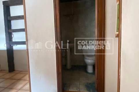 Propiedad comercial de 170 m² en alquiler en Principado De Andorra (Ninguna Poblacion Tiene C.P.), Lérida, Cataluña, Spain № 8009 - foto 11