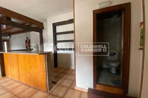 Propiedad comercial de 170 m² en alquiler en Principado De Andorra (Ninguna Poblacion Tiene C.P.), Lérida, Cataluña, Spain № 8009 - foto 6
