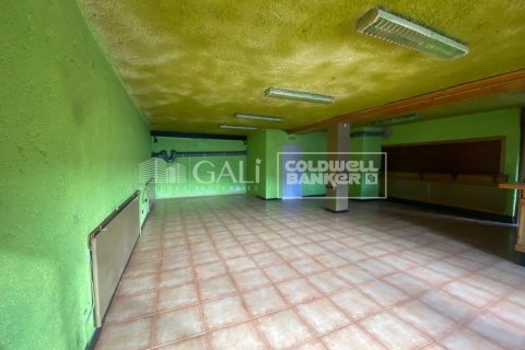 Propiedad comercial de 170 m² en alquiler en Principado De Andorra (Ninguna Poblacion Tiene C.P.), Lérida, Cataluña, Spain № 8009 - foto 17