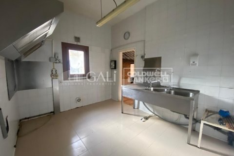 Propiedad comercial de 170 m² en alquiler en Principado De Andorra (Ninguna Poblacion Tiene C.P.), Lérida, Cataluña, Spain № 8009 - foto 8