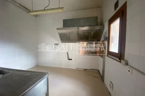 Propiedad comercial de 170 m² en alquiler en Principado De Andorra (Ninguna Poblacion Tiene C.P.), Lérida, Cataluña, Spain № 8009 - foto 7