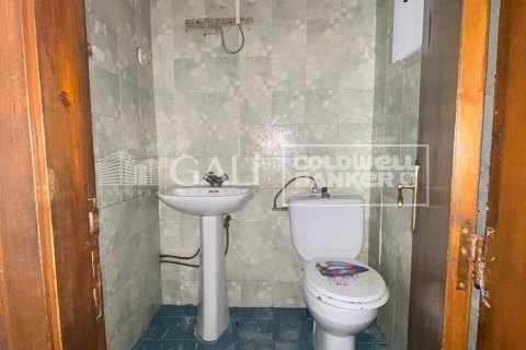 Propiedad comercial de 170 m² en alquiler en Principado De Andorra (Ninguna Poblacion Tiene C.P.), Lérida, Cataluña, Spain № 8009 - foto 10