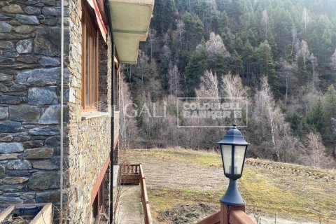 Propiedad comercial de 170 m² en alquiler en Principado De Andorra (Ninguna Poblacion Tiene C.P.), Lérida, Cataluña, Spain № 8009 - foto 13