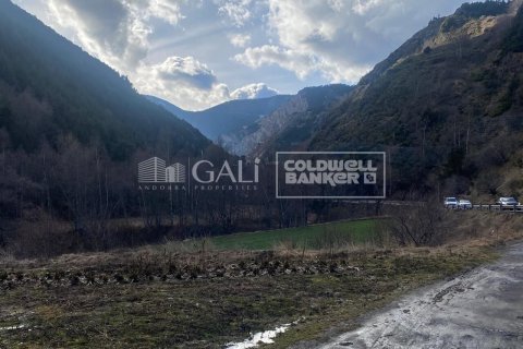 Propiedad comercial de 170 m² en alquiler en Principado De Andorra (Ninguna Poblacion Tiene C.P.), Lérida, Cataluña, Spain № 8009 - foto 24