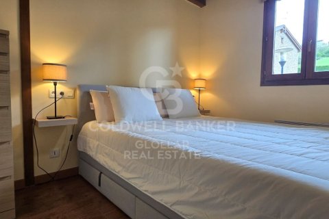 Apartamento de 3 dormitorios en alquiler en Cataluña, Spain № 8006 - foto 15
