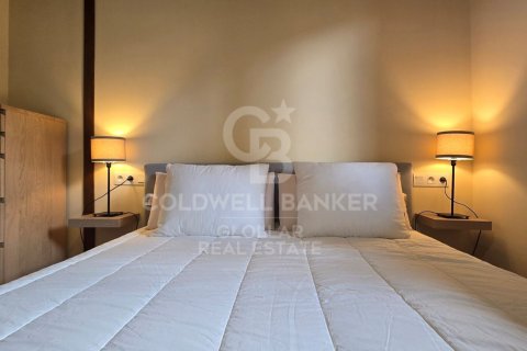 Apartamento de 3 dormitorios en alquiler en Cataluña, Spain № 8006 - foto 16