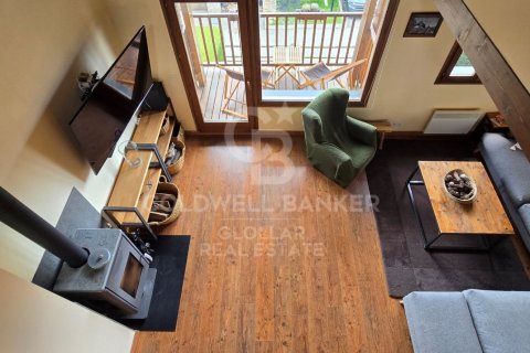 Apartamento de 3 dormitorios en alquiler en Cataluña, Spain № 8006 - foto 14