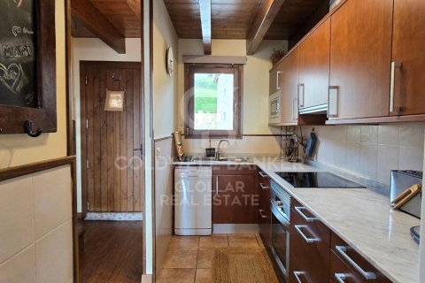 Apartamento de 3 dormitorios en alquiler en Cataluña, Spain № 8006 - foto 11