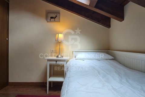Apartamento de 3 dormitorios en alquiler en Cataluña, Spain № 8006 - foto 20