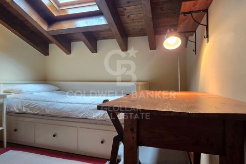 Apartamento de 3 dormitorios en alquiler en Cataluña, Spain № 8006 - foto 19
