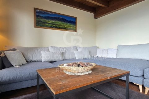 Apartamento de 3 dormitorios en alquiler en Cataluña, Spain № 8006 - foto 6