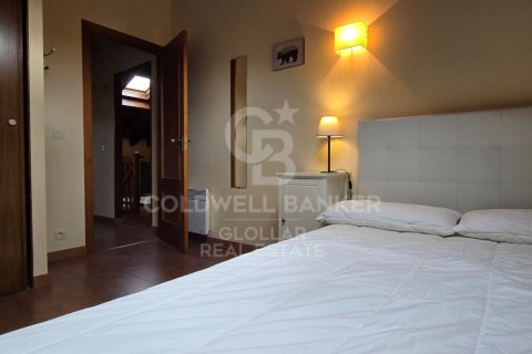 Apartamento de 3 dormitorios en alquiler en Cataluña, Spain № 8006 - foto 21