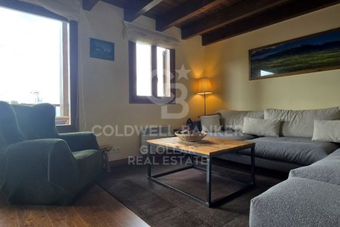 Apartamento de 3 dormitorios en alquiler en Cataluña, Spain № 8006 - foto 7