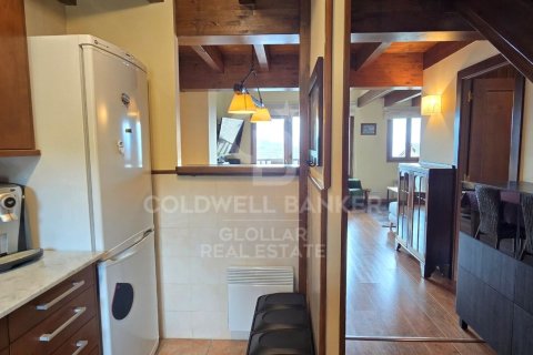 Apartamento de 3 dormitorios en alquiler en Cataluña, Spain № 8006 - foto 13