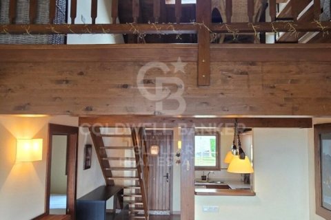 Apartamento de 3 dormitorios en alquiler en Cataluña, Spain № 8006 - foto 10
