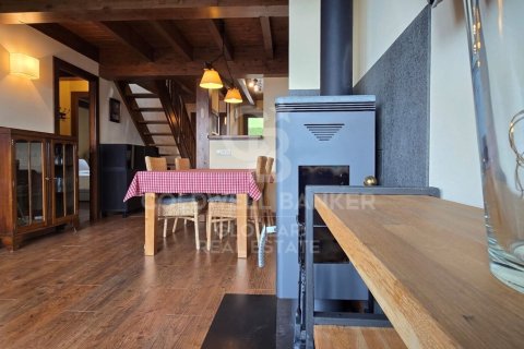 Apartamento de 3 dormitorios en alquiler en Cataluña, Spain № 8006 - foto 9