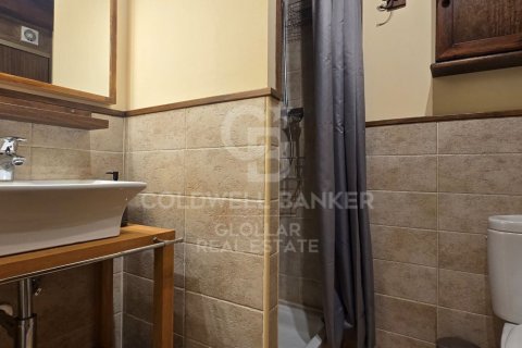 Apartamento de 3 dormitorios en alquiler en Cataluña, Spain № 8006 - foto 17