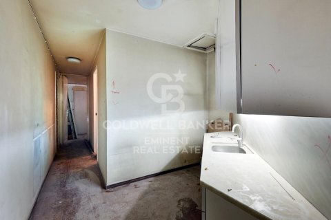 6 bedrooms apartment for rent in Barcelona, Catalonia, Spain № 8011 - photo 28