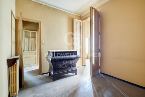 6 bedrooms apartment for rent in Barcelona, Catalonia, Spain № 8011 - photo 27