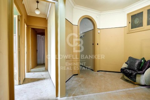 6 bedrooms apartment for rent in Barcelona, Catalonia, Spain № 8011 - photo 12