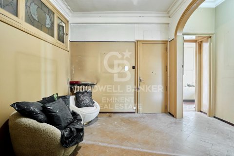 6 bedrooms apartment for rent in Barcelona, Catalonia, Spain № 8011 - photo 11