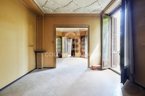 6 bedrooms apartment for rent in Barcelona, Catalonia, Spain № 8011 - photo 5