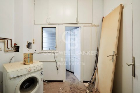 6 bedrooms apartment for rent in Barcelona, Catalonia, Spain № 8011 - photo 29