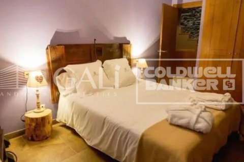 2 bedrooms house for rent in Principado De Andorra (Ninguna Poblacion Tiene C.P.), Lleida, Catalonia, Spain № 8008 - photo 5