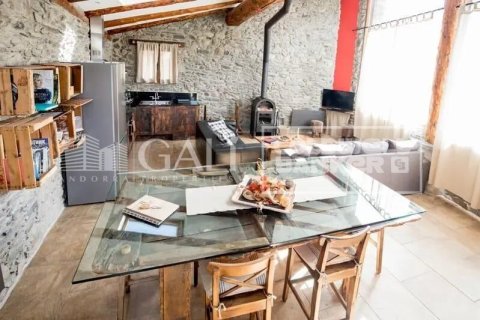 2 bedrooms house for rent in Principado De Andorra (Ninguna Poblacion Tiene C.P.), Lleida, Catalonia, Spain № 8008