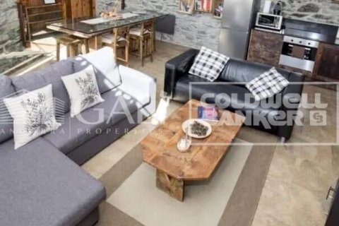 2 bedrooms house for rent in Principado De Andorra (Ninguna Poblacion Tiene C.P.), Lleida, Catalonia, Spain № 8008 - photo 4