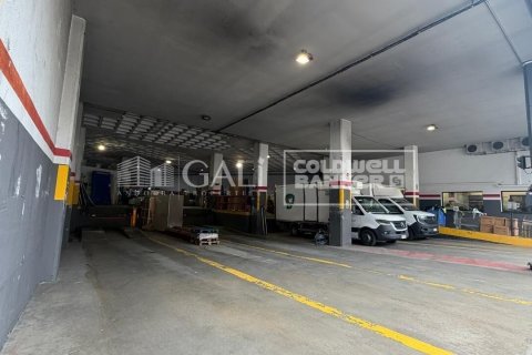 Propiedad comercial de 1900 m² en alquiler en Principado De Andorra (Ninguna Poblacion Tiene C.P.), Lérida, Cataluña, Spain № 8010 - foto 8