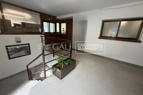 Propiedad comercial de 1900 m² en alquiler en Principado De Andorra (Ninguna Poblacion Tiene C.P.), Lérida, Cataluña, Spain № 8010 - foto 16
