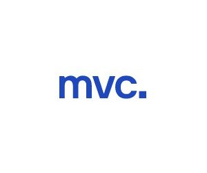 Metrovacesa