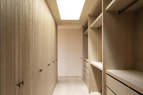 Сasa de 4 dormitorios en venta en Teia, Barcelona, Cataluña, Spain № 1688 - foto 28