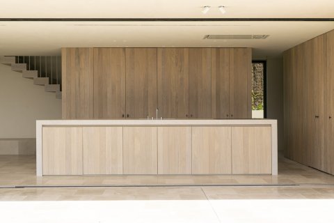 Сasa de 4 dormitorios en venta en Teia, Barcelona, Cataluña, Spain № 1688 - foto 10