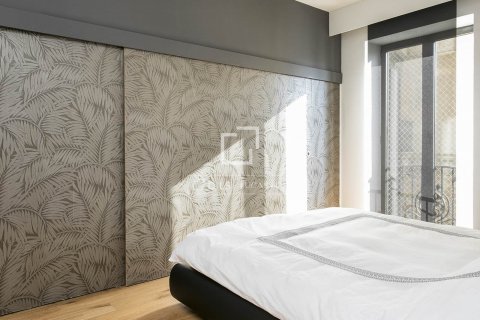 Снять в аренду квартиру в Барселона, Испания с 2 спальни, 95м², № 8591 - фото 8