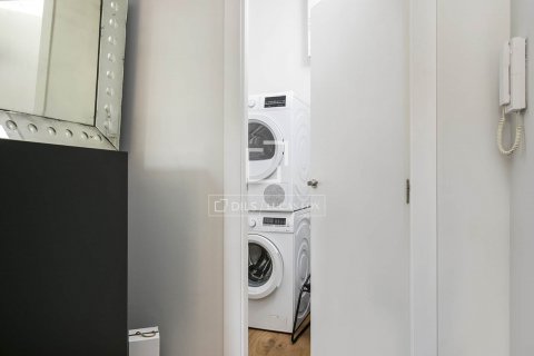 Снять в аренду квартиру в Барселона, Испания с 2 спальни, 95м², № 8591 - фото 26