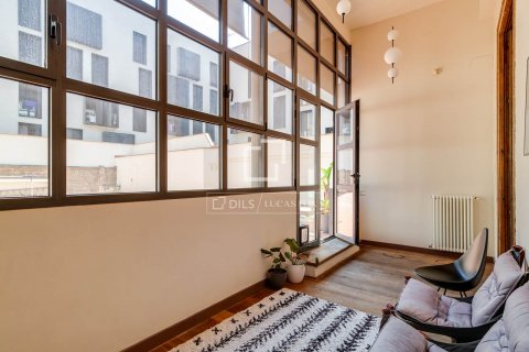 Купить квартиру в Барселона, Испания с 7 спален, 389м², № 8588 - фото 25