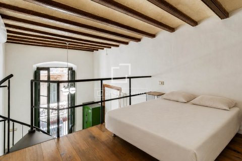 Купить квартиру в Барселона, Испания с 7 спален, 389м², № 8588 - фото 11