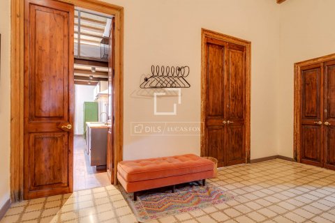 Купить квартиру в Барселона, Испания с 7 спален, 389м², № 8588 - фото 3