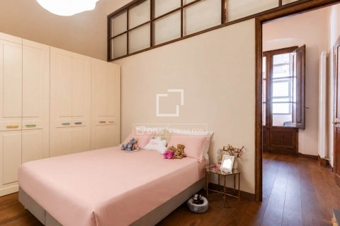 Купить квартиру в Барселона, Испания с 7 спален, 389м², № 8588 - фото 29