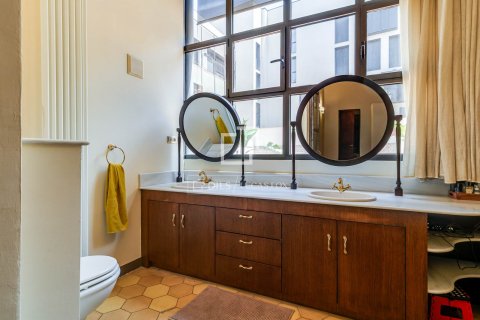 Купить квартиру в Барселона, Испания с 7 спален, 389м², № 8588 - фото 20