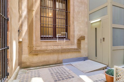 Купить квартиру в Барселона, Испания с 7 спален, 389м², № 8588 - фото 16