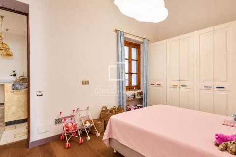 Купить квартиру в Барселона, Испания с 7 спален, 389м², № 8588 - фото 30