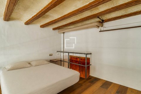 Купить квартиру в Барселона, Испания с 7 спален, 389м², № 8588 - фото 12