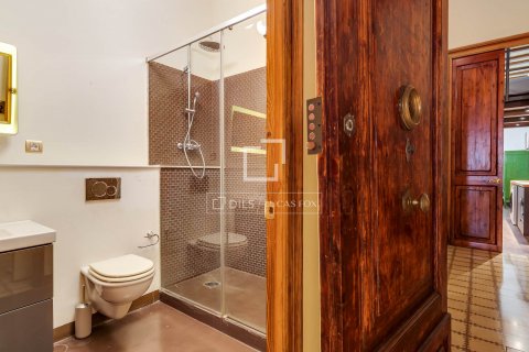 Купить квартиру в Барселона, Испания с 7 спален, 389м², № 8588 - фото 17