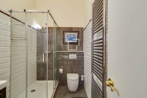 Купить квартиру в Барселона, Испания с 7 спален, 389м², № 8588 - фото 8