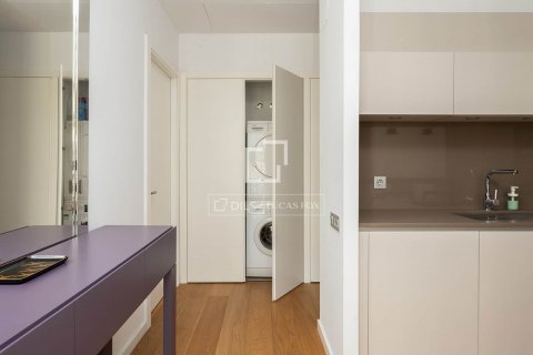 1 bedroom apartment for rent in Barcelona, Catalonia, Spain № 8590 - photo 19
